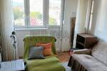 Dvosoban stan, Niš - Obilićev venac | Izdavanje · 43m² · 260€