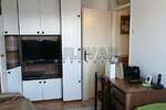 Dvosoban stan, Niš - Obilićev venac | Izdavanje · 43m² · 260€