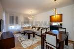 Cetvorosoban stan, Niš - Kičevo | Izdavanje · 86m² · 1.000€