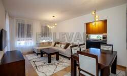 Cetvorosoban stan, Niš - Kičevo | Izdavanje · 86m² · 1.000€