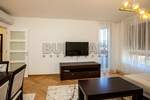 Cetvorosoban stan, Niš - Kičevo | Izdavanje · 86m² · 1.000€