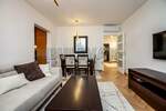 Cetvorosoban stan, Niš - Kičevo | Izdavanje · 86m² · 1.000€