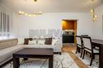 Cetvorosoban stan, Niš - Kičevo | Izdavanje · 86m² · 1.000€