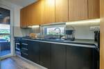 Cetvorosoban stan, Niš - Kičevo | Izdavanje · 86m² · 1.000€