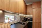 Cetvorosoban stan, Niš - Kičevo | Izdavanje · 86m² · 1.000€