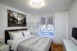Cetvorosoban stan, Niš - Kičevo | Izdavanje · 86m² · 1.000€
