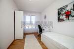 Cetvorosoban stan, Niš - Kičevo | Izdavanje · 86m² · 1.000€