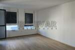 Poslovni prostor / Lokal, Niš - Kičevo | Izdavanje · 55m² · 650€