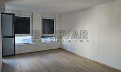 Poslovni prostor / Lokal, Niš - Kičevo | Izdavanje · 55m² · 650€