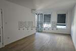Poslovni prostor / Lokal, Niš - Kičevo | Izdavanje · 55m² · 650€