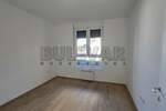 Poslovni prostor / Lokal, Niš - Kičevo | Izdavanje · 55m² · 650€