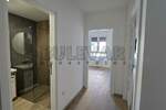 Poslovni prostor / Lokal, Niš - Kičevo | Izdavanje · 55m² · 650€