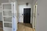 Poslovni prostor / Lokal, Niš - Kičevo | Izdavanje · 55m² · 650€