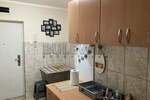 Jednoiposoban stan, Niš - Bulevar Nemanjića | Izdavanje · 35m² · 420€