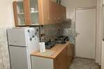 Jednoiposoban stan, Niš - Bulevar Nemanjića | Izdavanje · 35m² · 420€