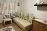 Jednoiposoban stan, Niš - Bulevar Nemanjića | Izdavanje · 35m² · 420€