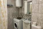 Jednoiposoban stan, Niš - Bulevar Nemanjića | Izdavanje · 35m² · 420€