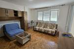 Garsonjera, Niš - Pantelej(Niš) | Izdavanje · 33m² · 220€