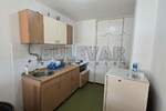 Garsonjera, Niš - Pantelej(Niš) | Izdavanje · 33m² · 220€