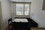 Garsonjera, Niš - Pantelej(Niš) | Izdavanje · 33m² · 220€