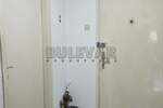 Garsonjera, Niš - Pantelej(Niš) | Izdavanje · 33m² · 220€