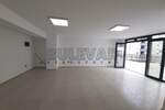 Poslovni prostor / Lokal, Niš - Čair | Izdavanje · 45m² · 500€