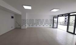 Poslovni prostor / Lokal, Niš - Čair | Izdavanje · 45m² · 500€