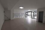 Poslovni prostor / Lokal, Niš - Čair | Izdavanje · 45m² · 500€