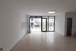 Poslovni prostor / Lokal, Niš - Čair | Izdavanje · 45m² · 500€