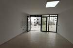 Poslovni prostor / Lokal, Niš - Čair | Izdavanje · 45m² · 500€