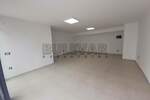 Poslovni prostor / Lokal, Niš - Čair | Izdavanje · 45m² · 500€