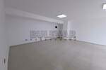 Poslovni prostor / Lokal, Niš - Čair | Izdavanje · 45m² · 500€