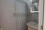 Poslovni prostor / Lokal, Niš - Čair | Izdavanje · 45m² · 500€