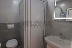 Poslovni prostor / Lokal, Niš - Čair | Izdavanje · 45m² · 500€