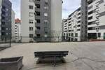 Poslovni prostor / Lokal, Niš - Čair | Izdavanje · 45m² · 500€