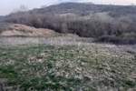 Plac, Niš - Gabrovac | Prodaja · 2732m² · 20.000€