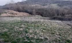Plac, Niš - Gabrovac | Prodaja · 2732m² · 20.000€