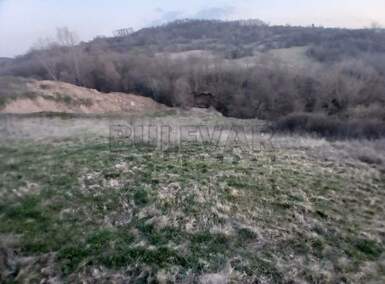 Plac, Niš - Gabrovac | Prodaja · 2732m² · 20.000€