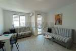 Garsonjera, Niš - Dom zdravlja | Izdavanje · 29m² · 280€