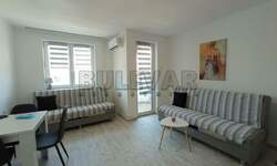 Garsonjera, Niš - Dom zdravlja | Izdavanje · 29m² · 280€