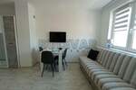 Garsonjera, Niš - Dom zdravlja | Izdavanje · 29m² · 280€