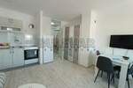 Garsonjera, Niš - Dom zdravlja | Izdavanje · 29m² · 280€
