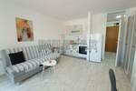 Garsonjera, Niš - Dom zdravlja | Izdavanje · 29m² · 280€