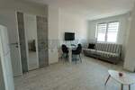 Garsonjera, Niš - Dom zdravlja | Izdavanje · 29m² · 280€