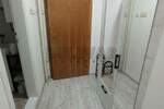 Garsonjera, Niš - Dom zdravlja | Izdavanje · 29m² · 280€