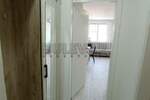 Garsonjera, Niš - Dom zdravlja | Izdavanje · 29m² · 280€
