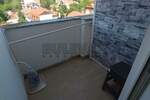 Garsonjera, Niš - Dom zdravlja | Izdavanje · 29m² · 280€