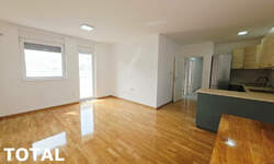 Cetvorosoban stan, Novi Sad - Veterenik | Prodaja · 74m² · 160.200€