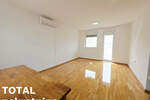 Cetvorosoban stan, Novi Sad - Veterenik | Prodaja · 74m² · 160.200€