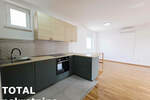 Cetvorosoban stan, Novi Sad - Veterenik | Prodaja · 74m² · 160.200€